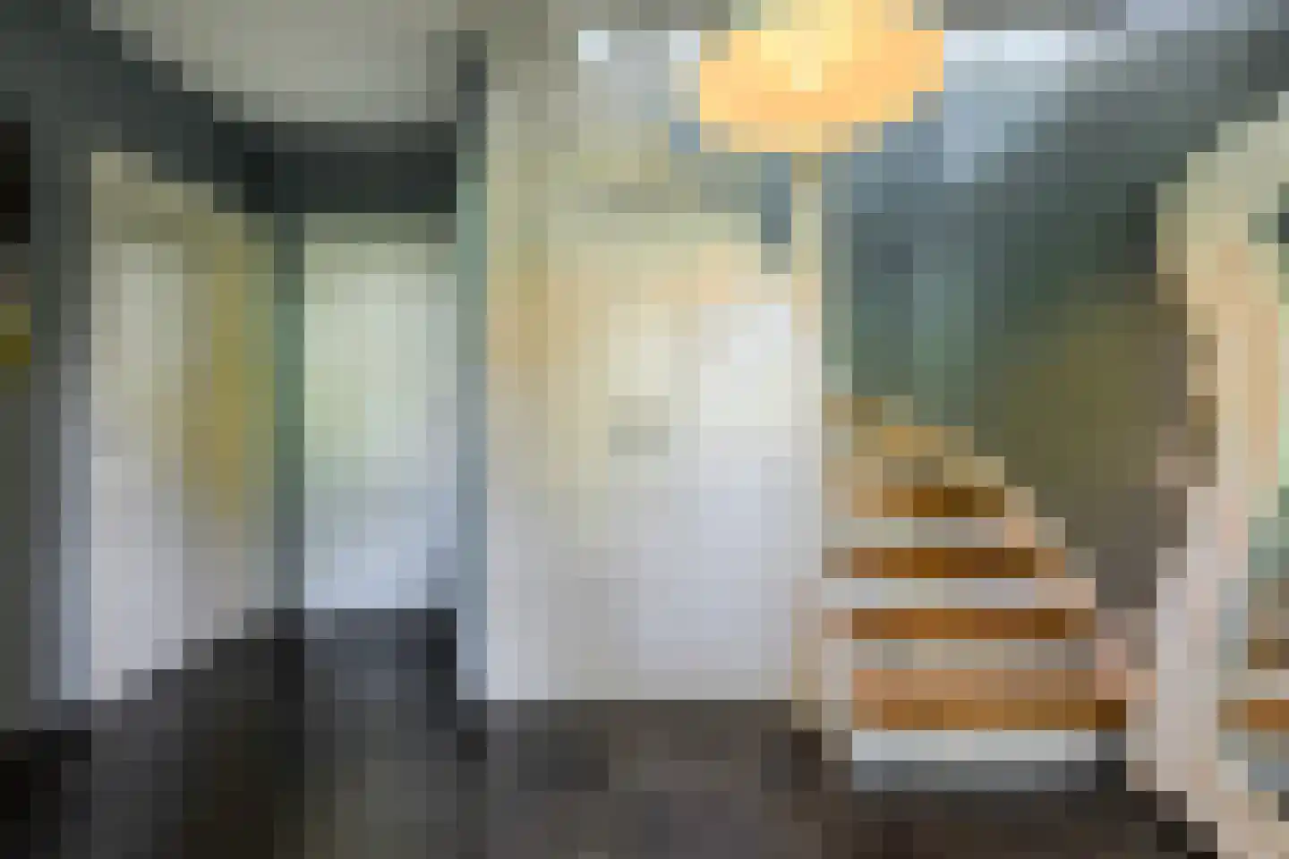 Kortendonk 8 Teteringen thumbnail 46
