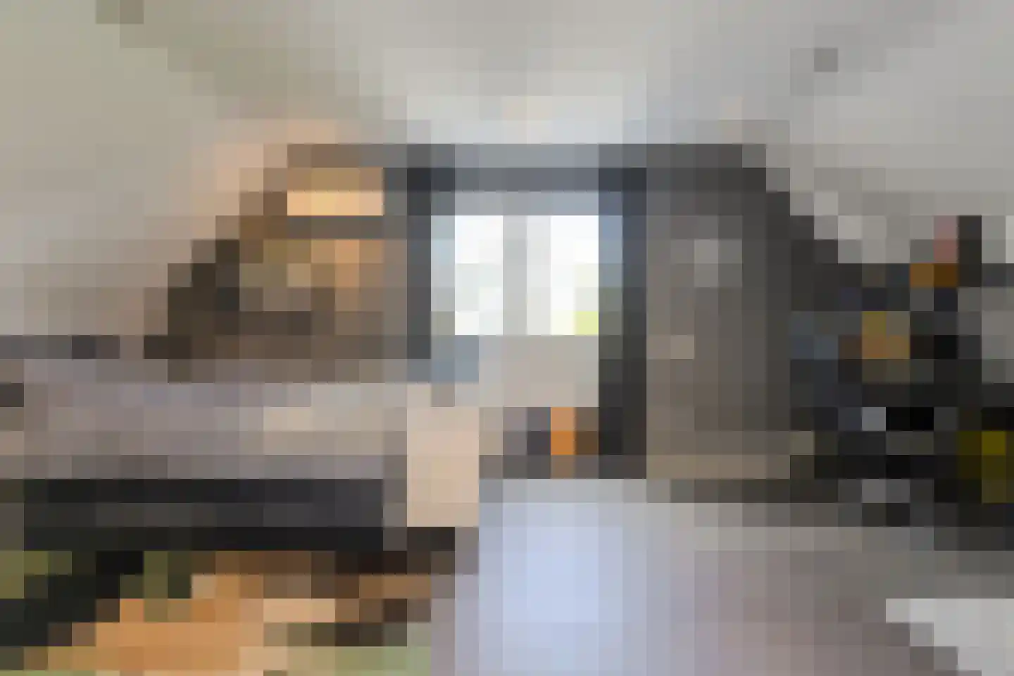 Kortendonk 8 Teteringen thumbnail 47