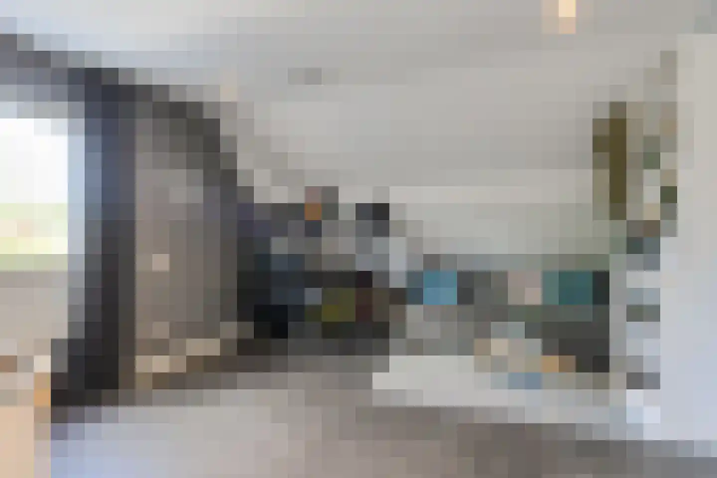 Kortendonk 8 Teteringen thumbnail 48