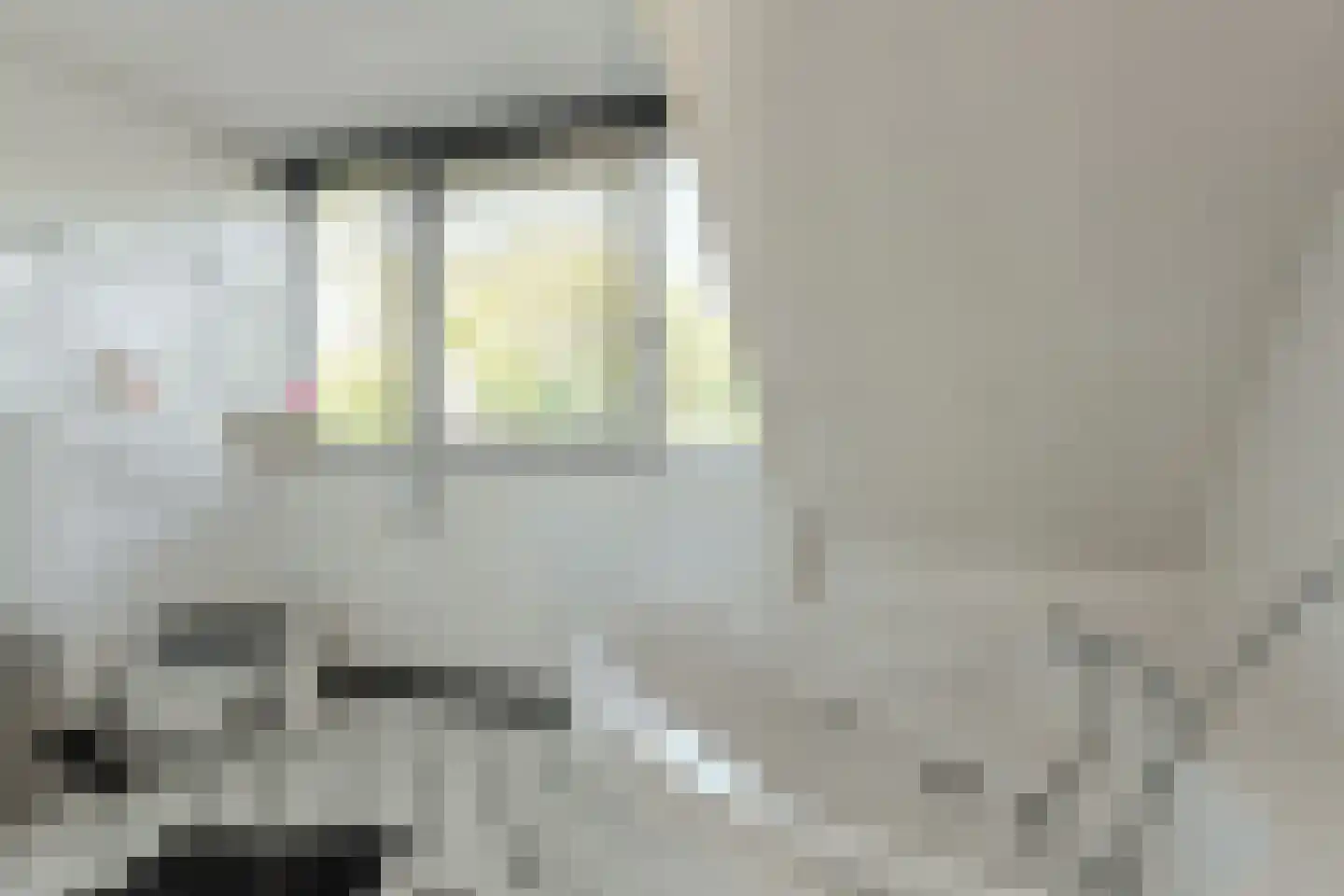 Kortendonk 8 Teteringen thumbnail 50