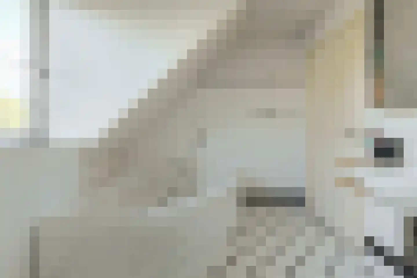 Kortendonk 8 Teteringen thumbnail 52