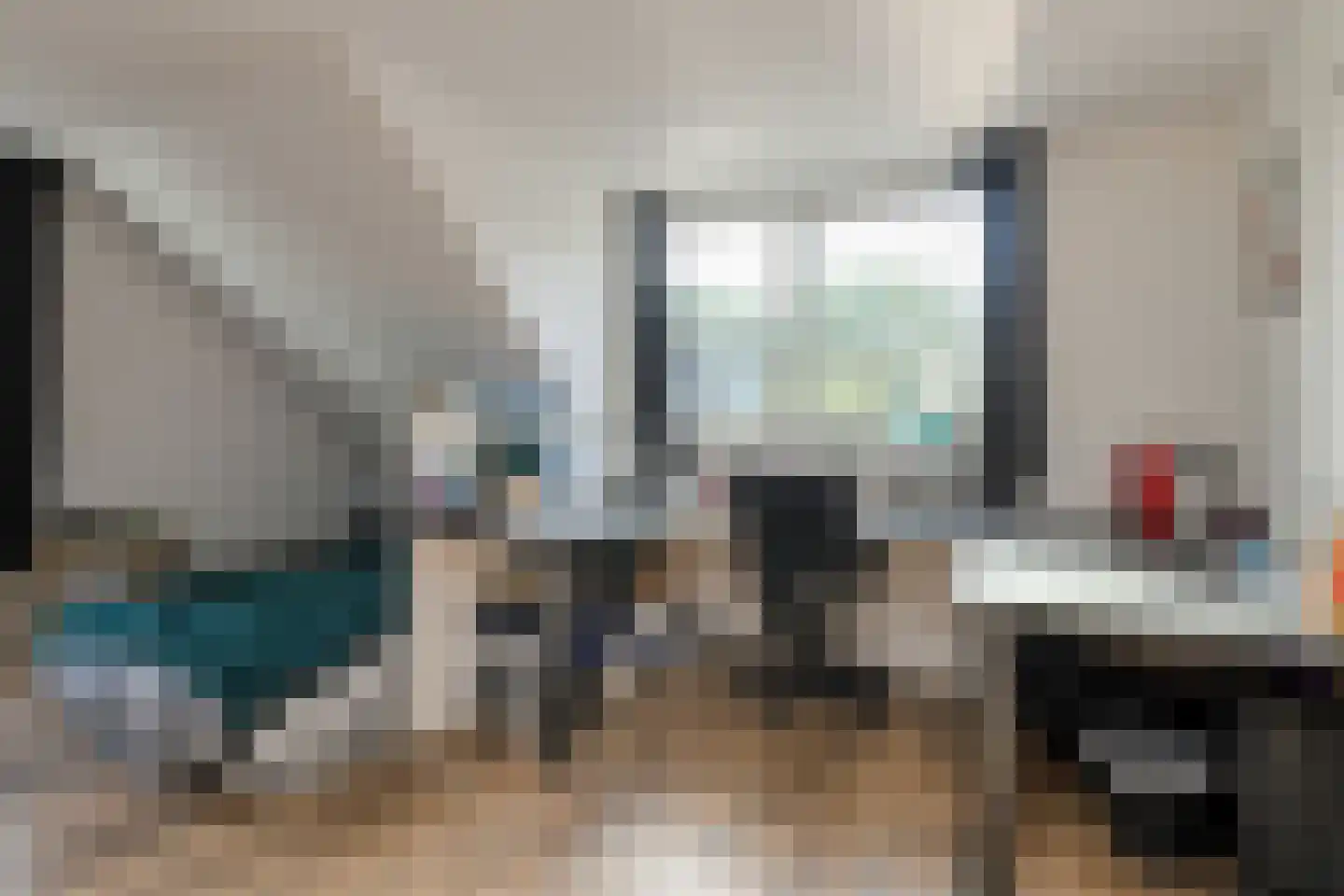 Kortendonk 8 Teteringen thumbnail 53