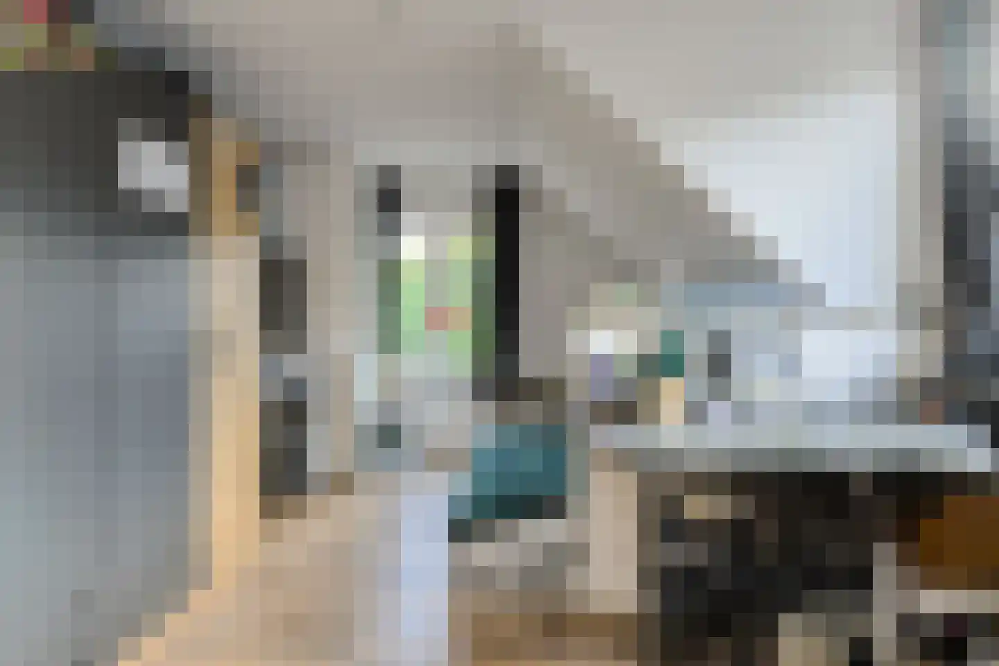 Kortendonk 8 Teteringen thumbnail 54