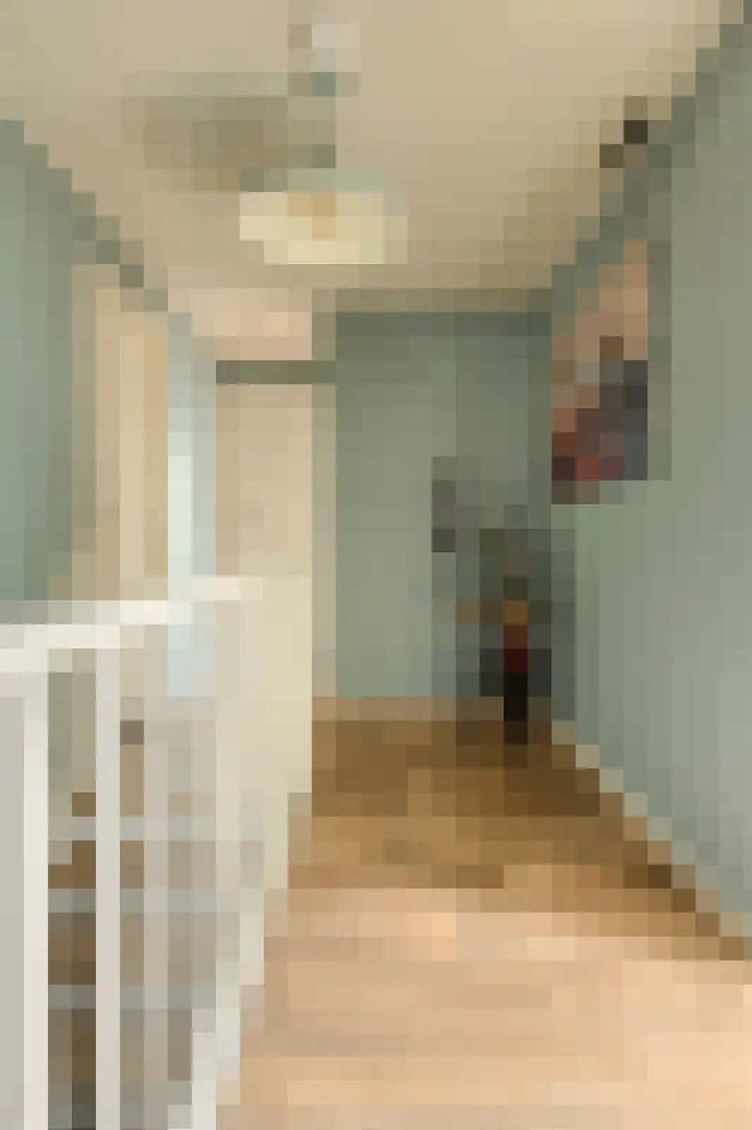Kortendonk 8 Teteringen thumbnail 55