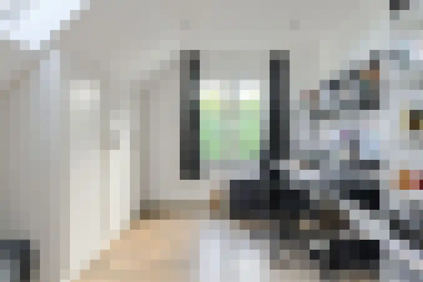 Kortendonk 8 Teteringen thumbnail 56