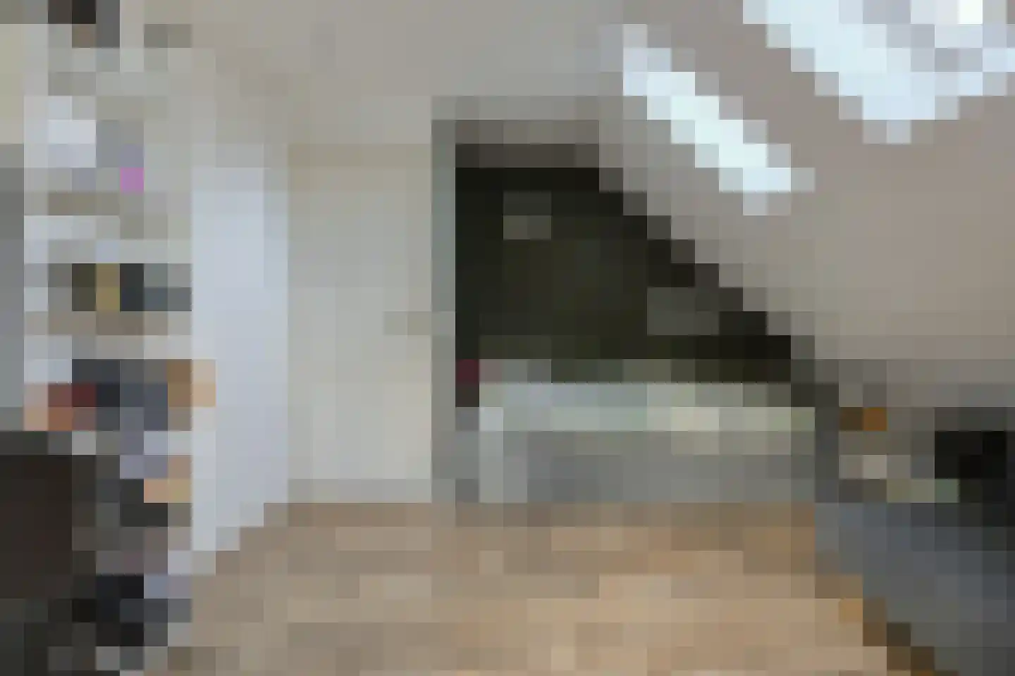 Kortendonk 8 Teteringen thumbnail 57