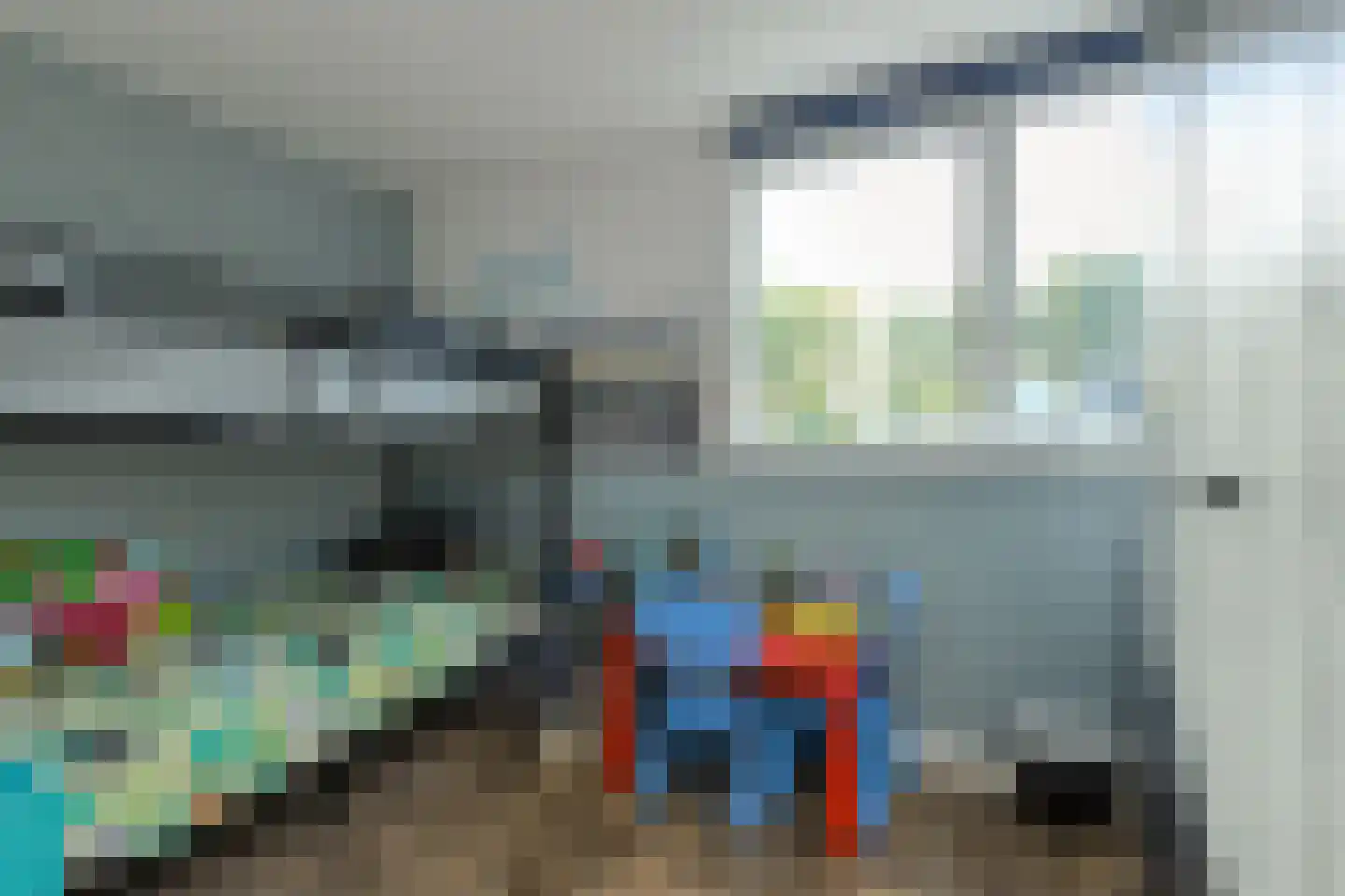 Kortendonk 8 Teteringen thumbnail 58