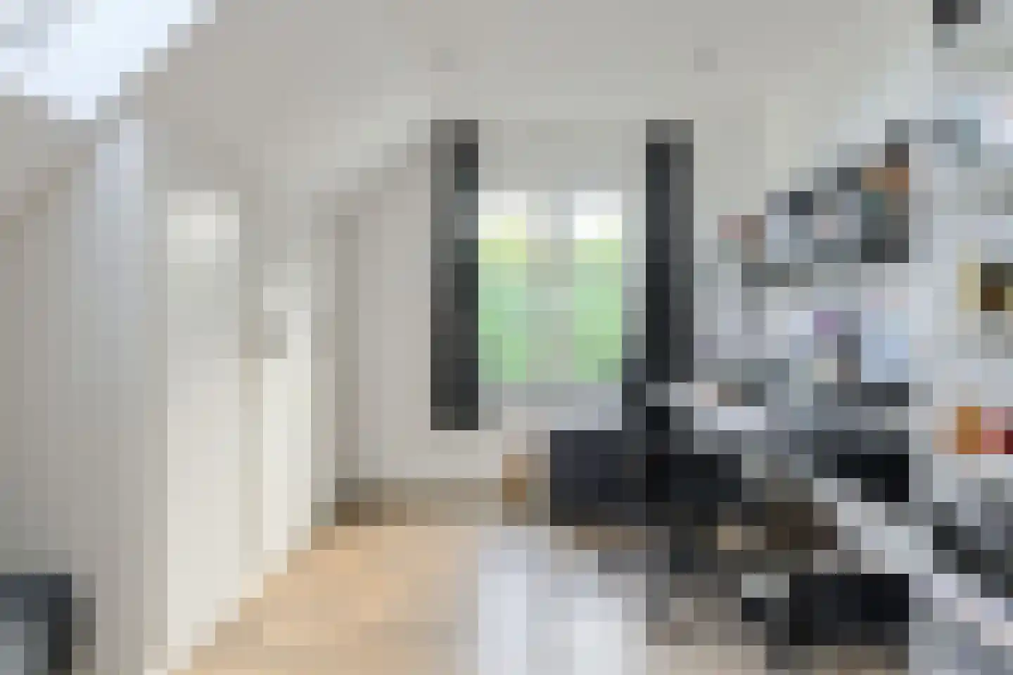 Kortendonk 8 Teteringen thumbnail 59
