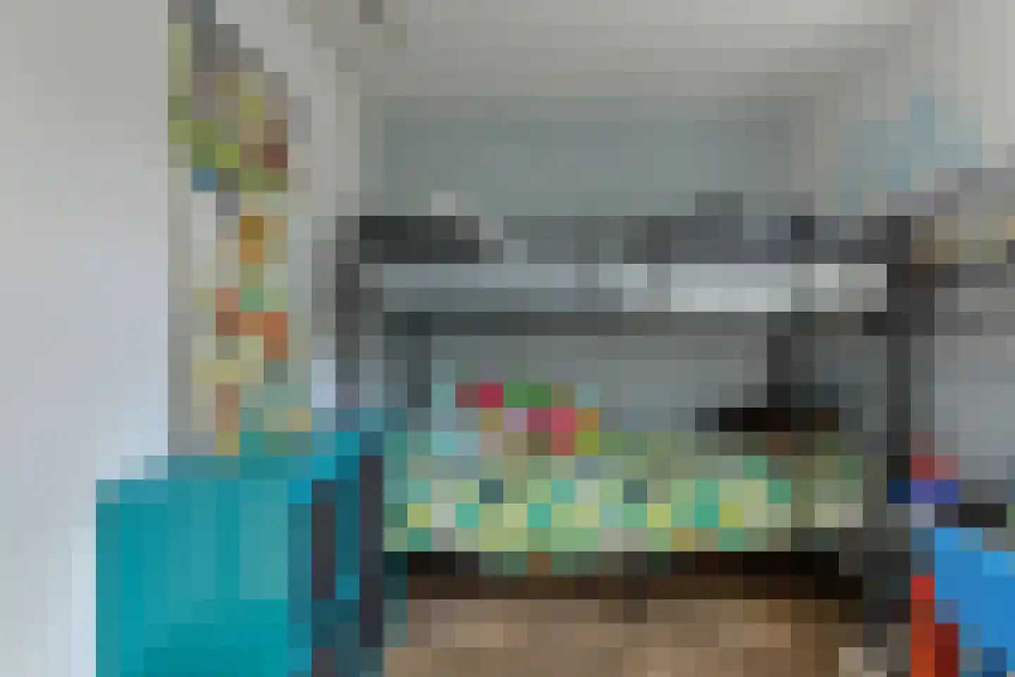 Kortendonk 8 Teteringen thumbnail 59