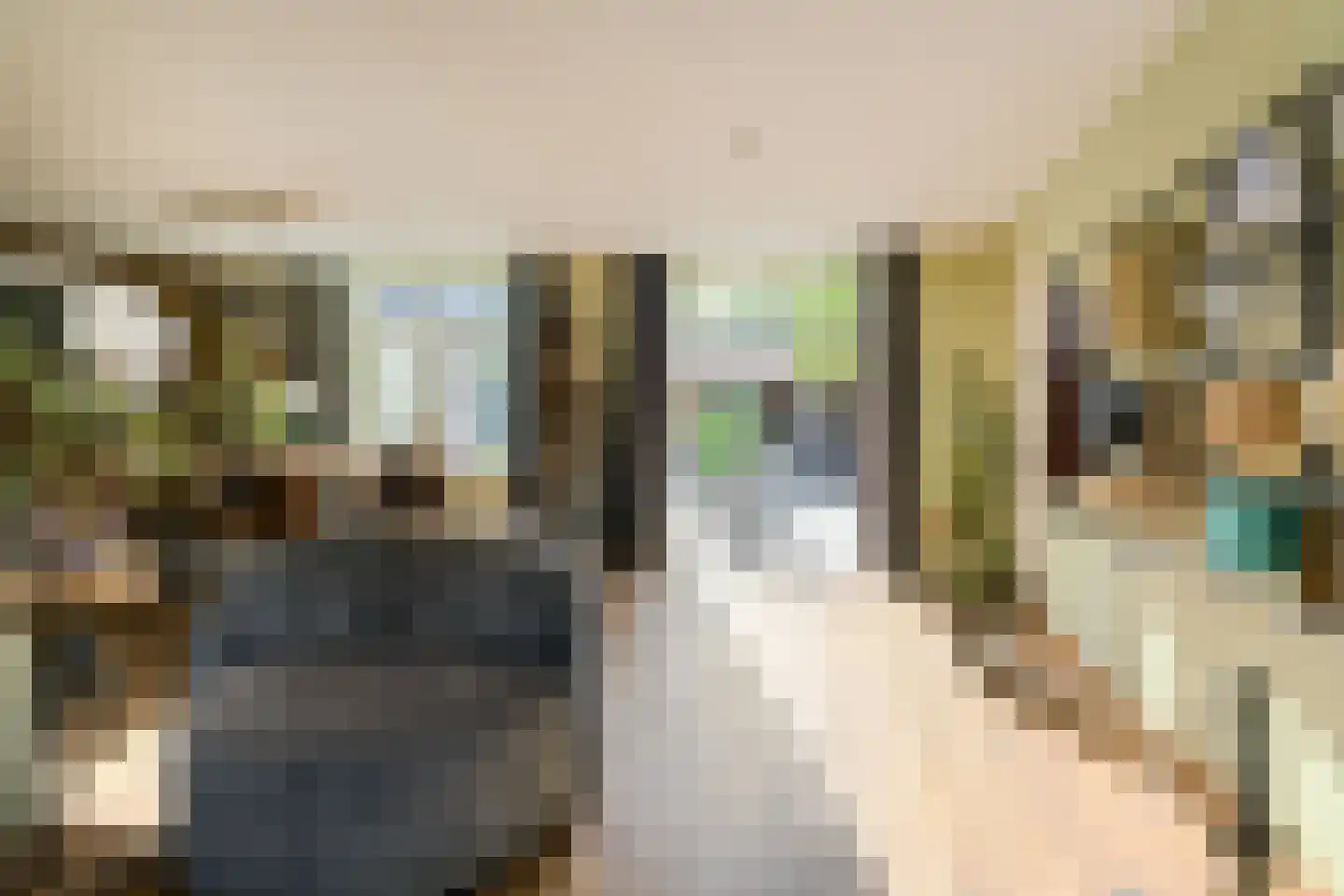 Kortendonk 8 Teteringen thumbnail 6