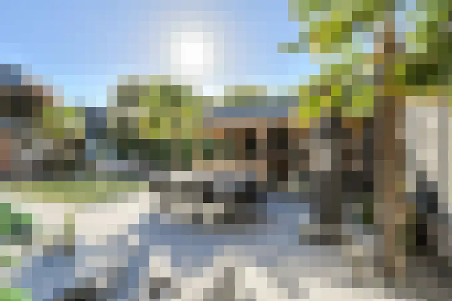 Kortendonk 8 Teteringen thumbnail 60