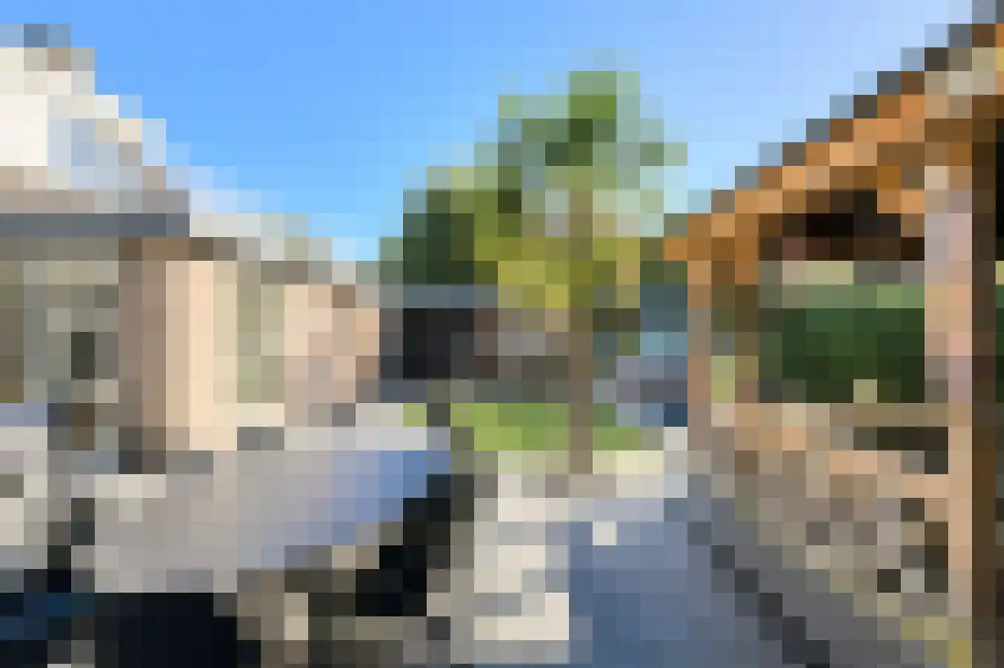 Kortendonk 8 Teteringen thumbnail 61