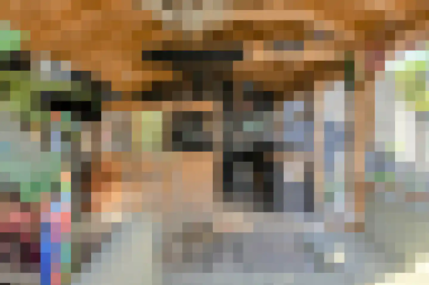 Kortendonk 8 Teteringen thumbnail 63