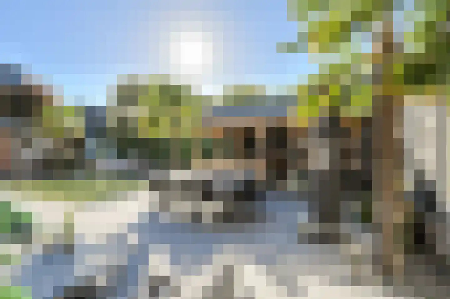 Kortendonk 8 Teteringen thumbnail 63