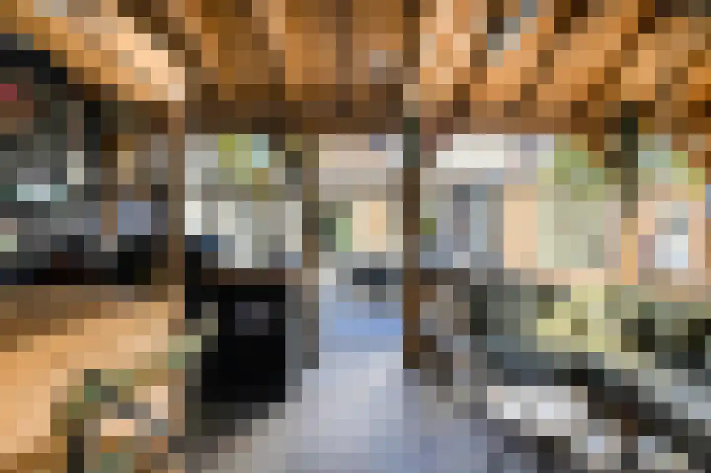 Kortendonk 8 Teteringen thumbnail 64