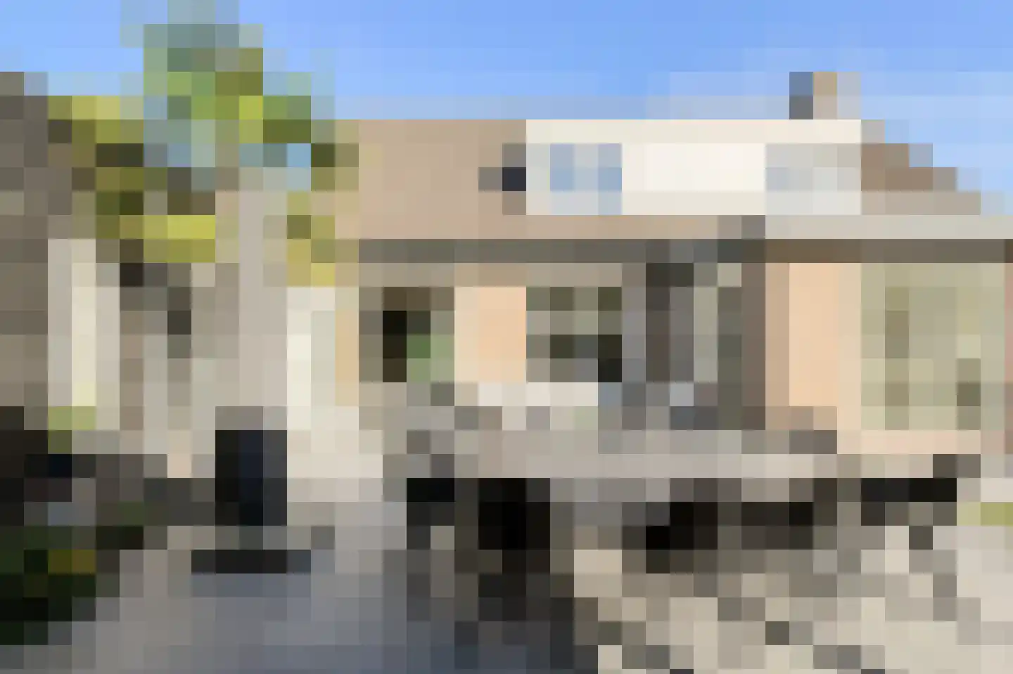 Kortendonk 8 Teteringen thumbnail 65