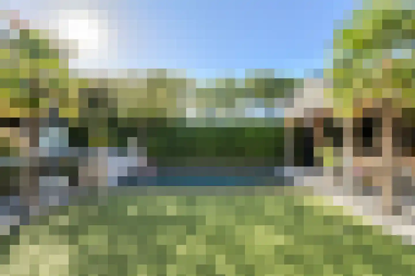 Kortendonk 8 Teteringen thumbnail 67
