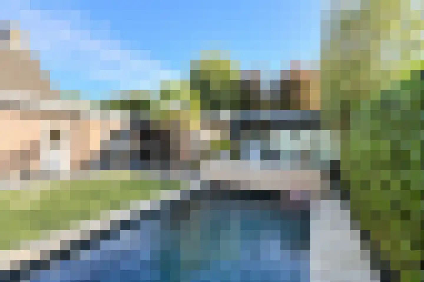 Kortendonk 8 Teteringen thumbnail 68