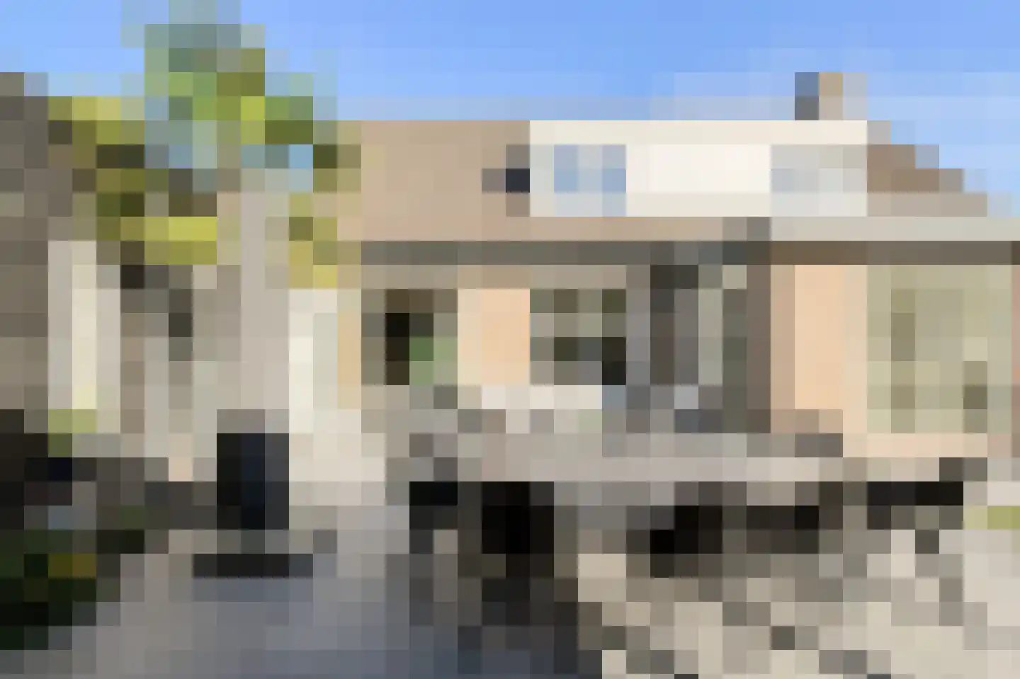 Kortendonk 8 Teteringen thumbnail 68