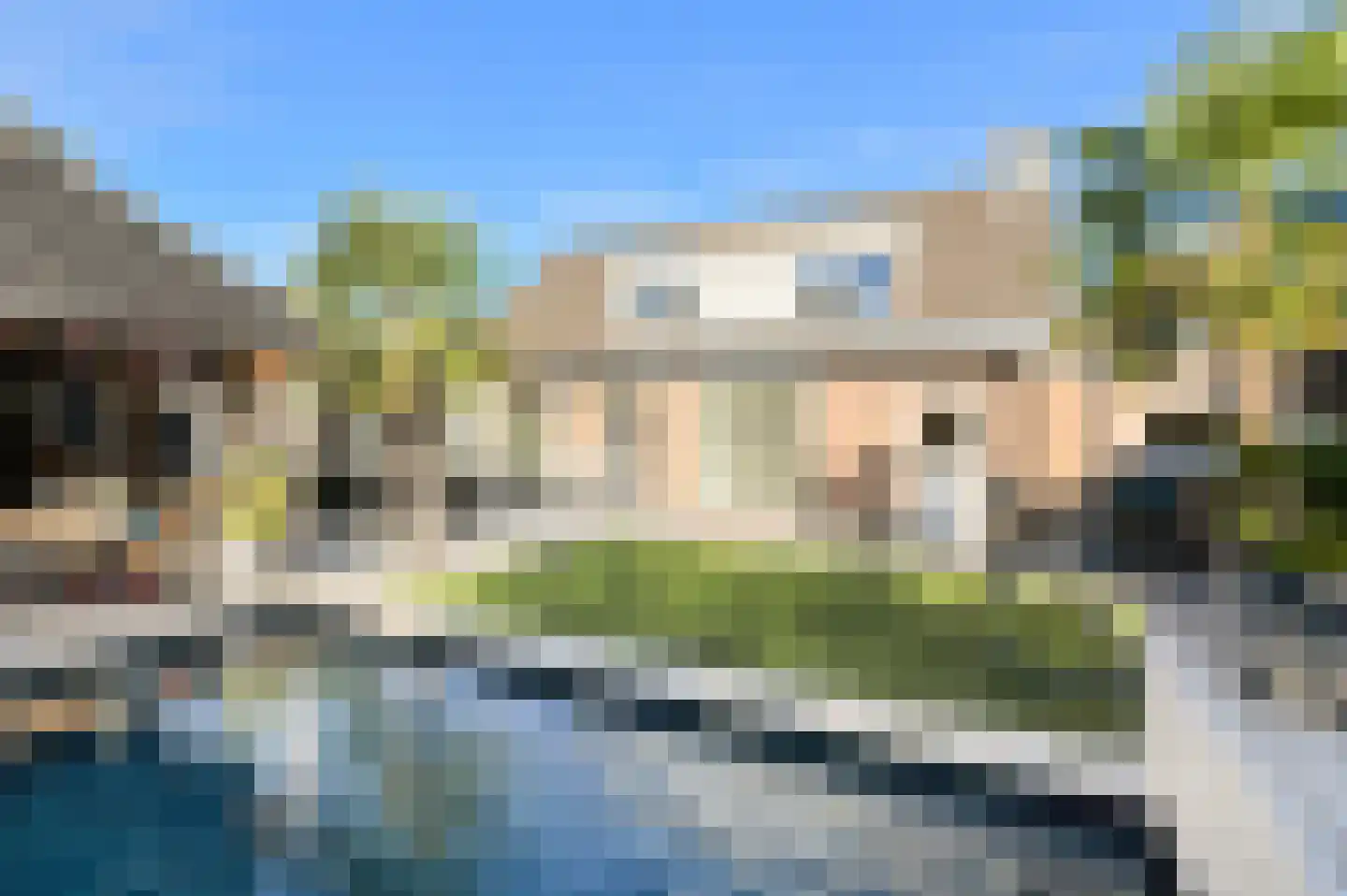Kortendonk 8 Teteringen thumbnail 69