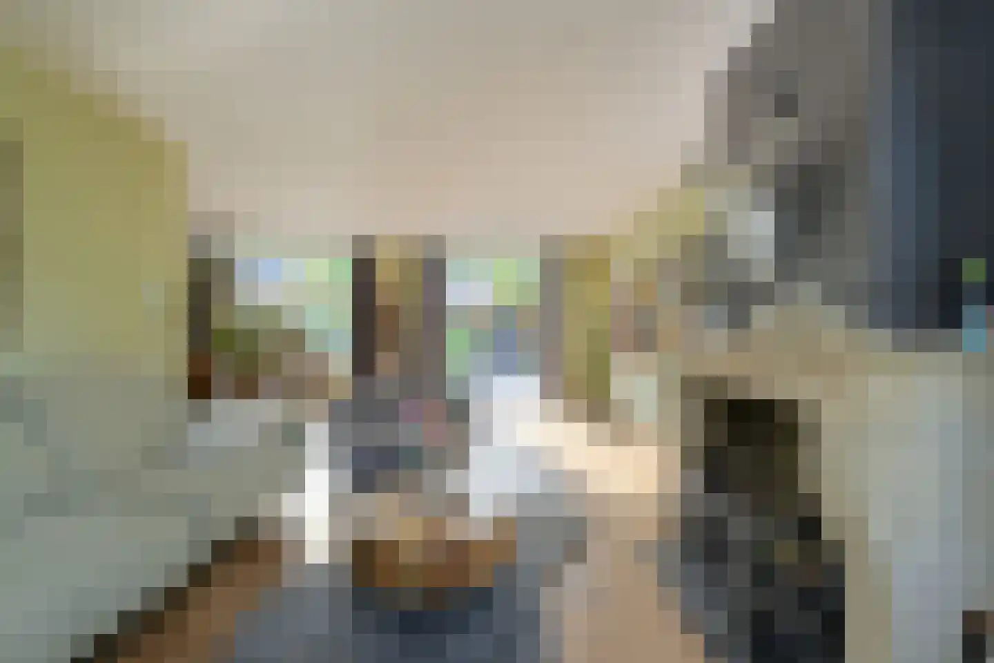 Kortendonk 8 Teteringen thumbnail 7