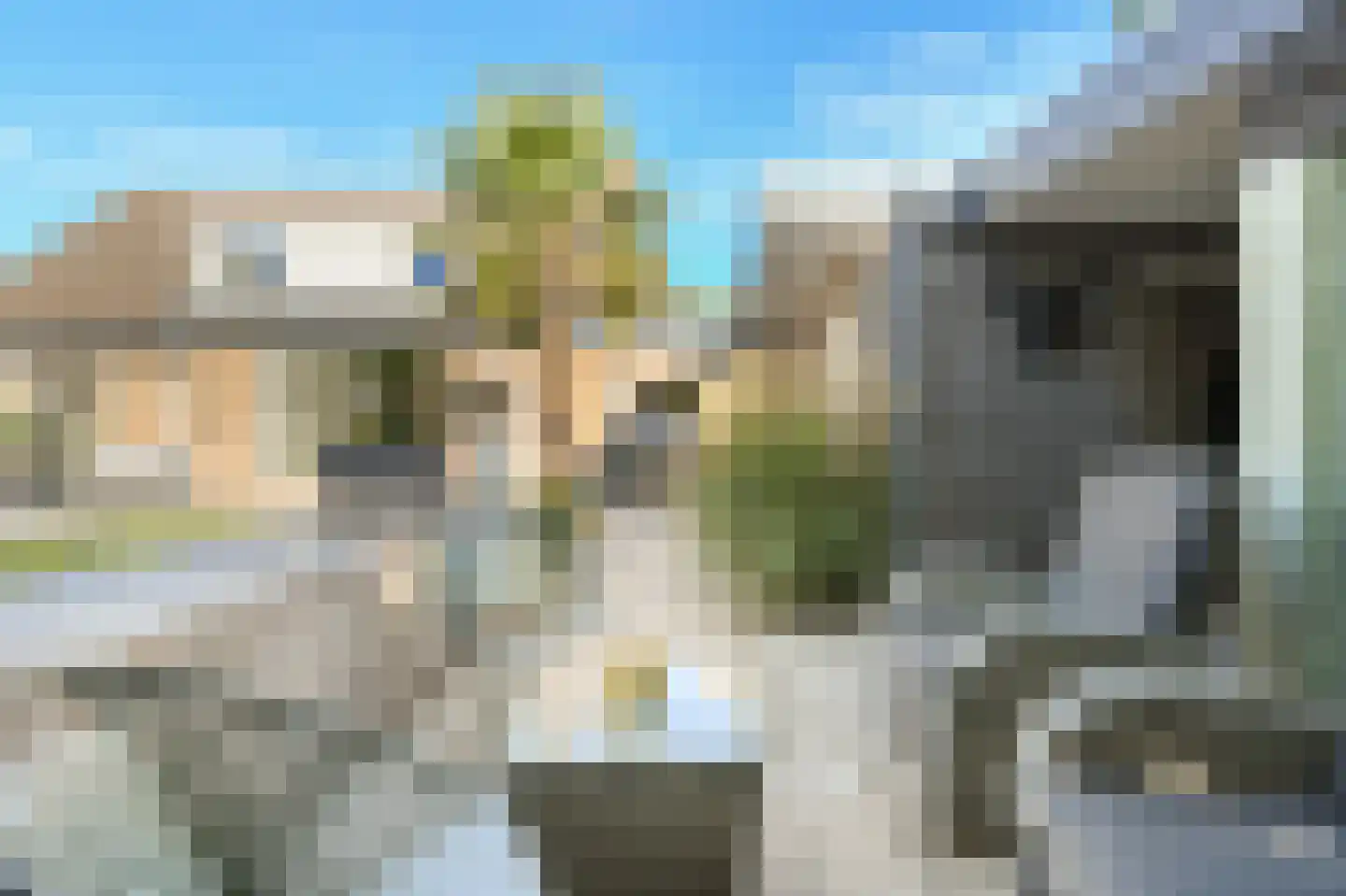 Kortendonk 8 Teteringen thumbnail 70