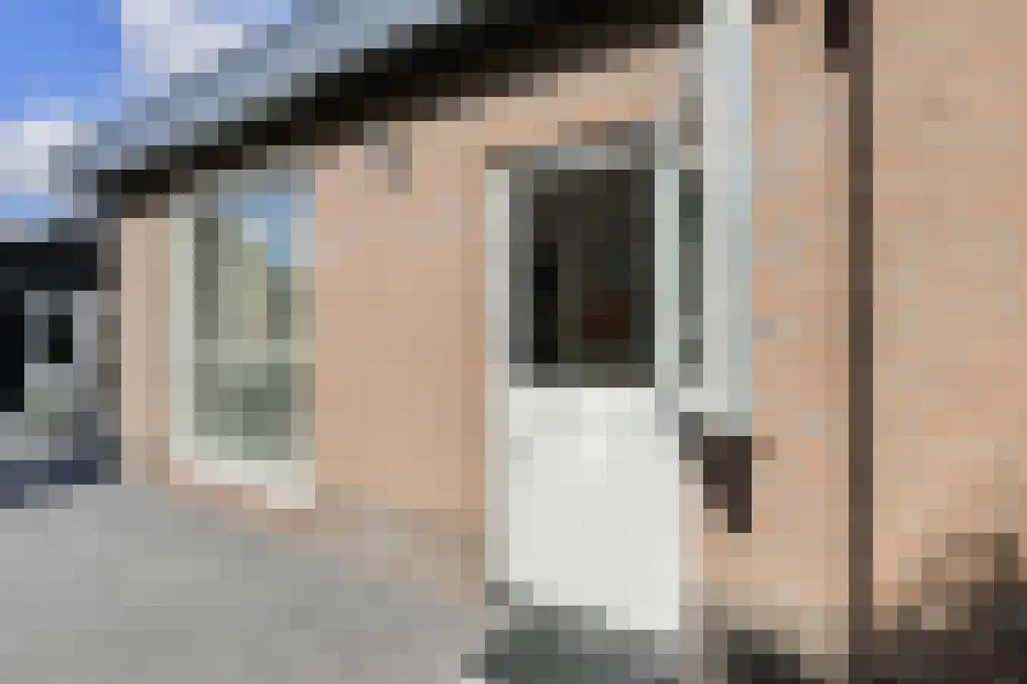 Kortendonk 8 Teteringen thumbnail 71