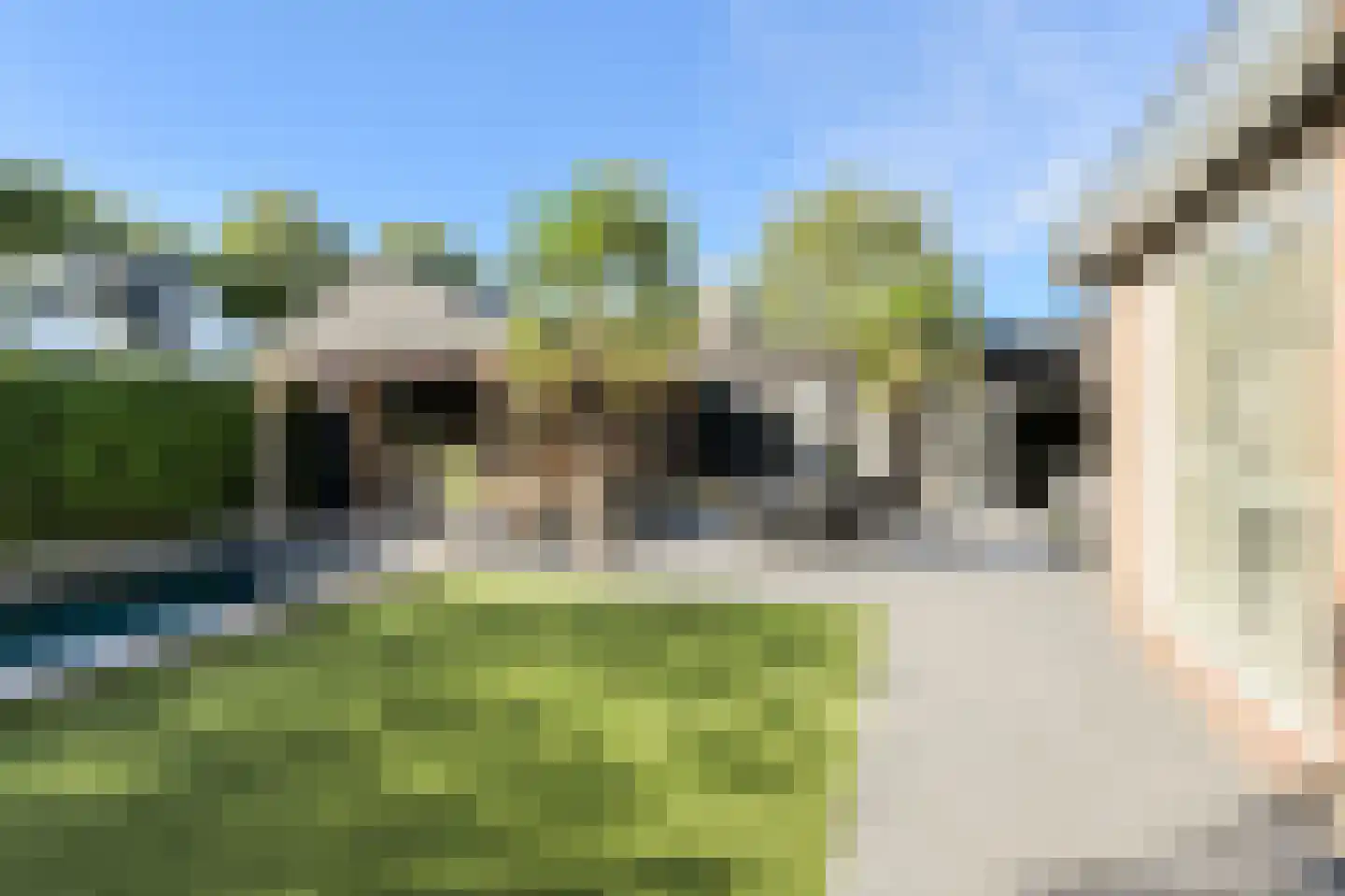 Kortendonk 8 Teteringen thumbnail 72
