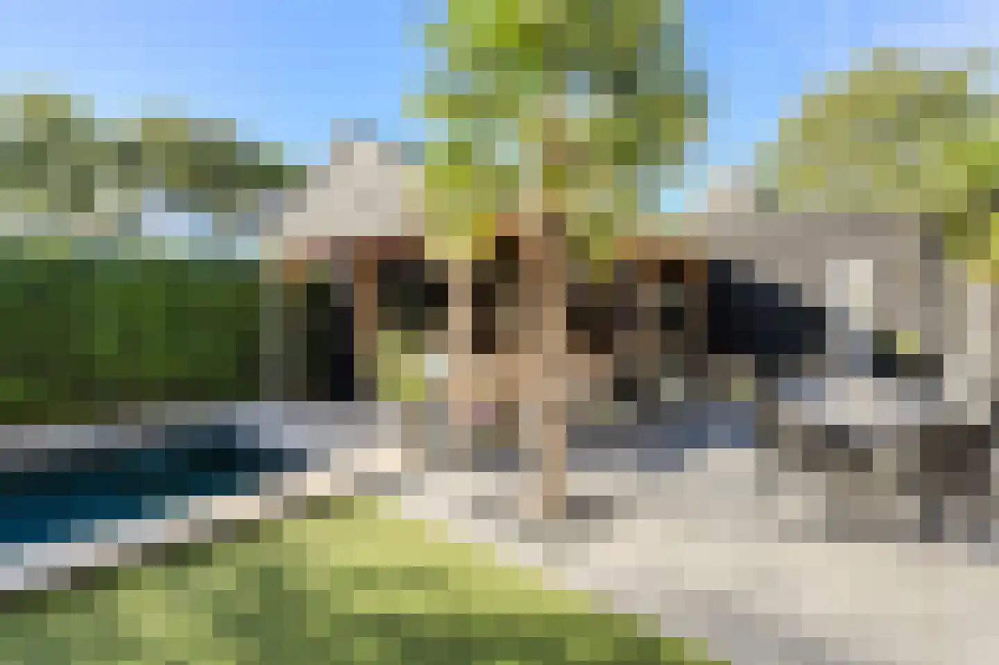 Kortendonk 8 Teteringen thumbnail 73