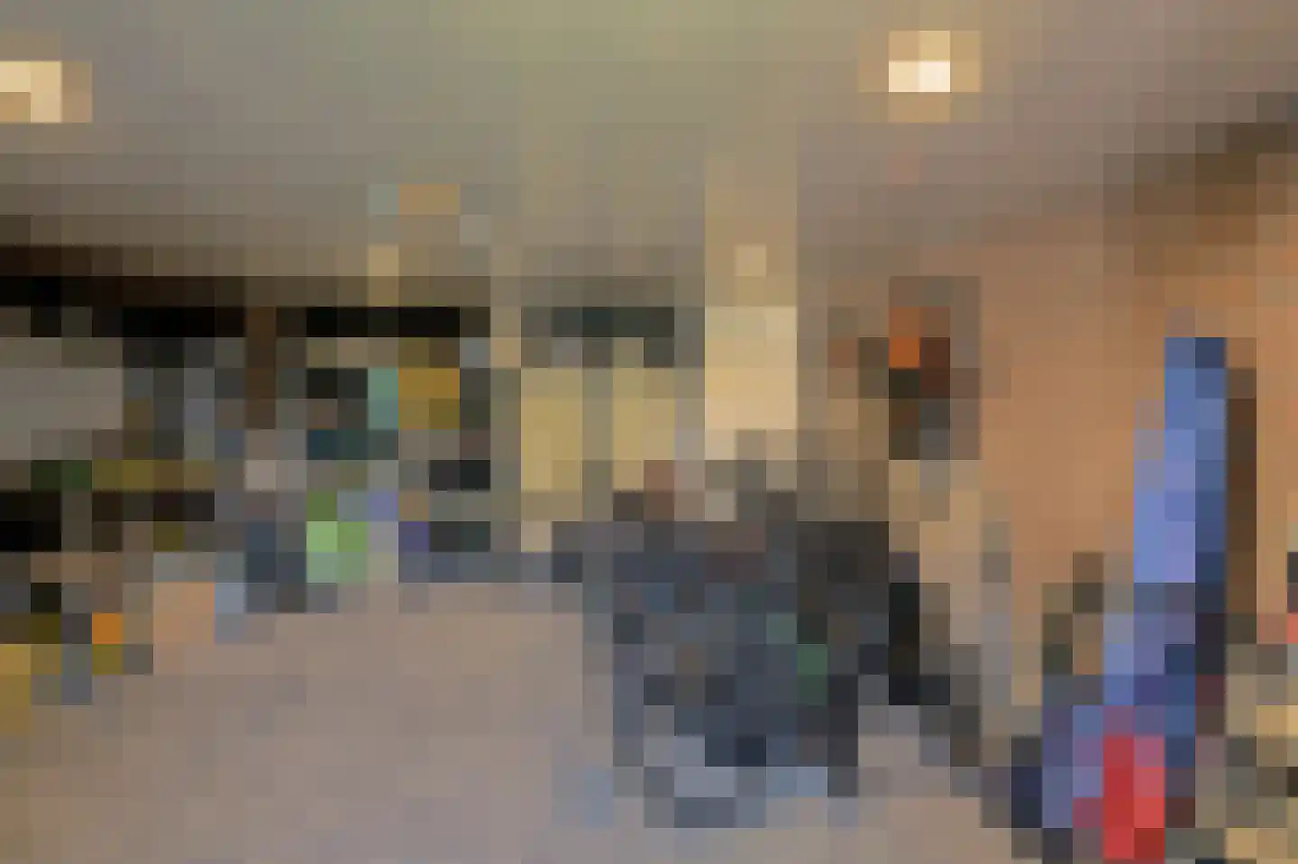 Kortendonk 8 Teteringen thumbnail 74