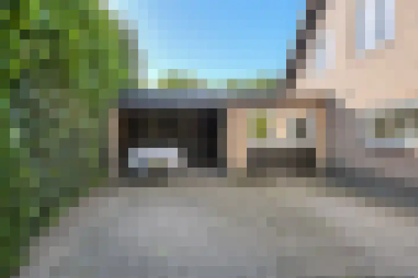 Kortendonk 8 Teteringen thumbnail 75