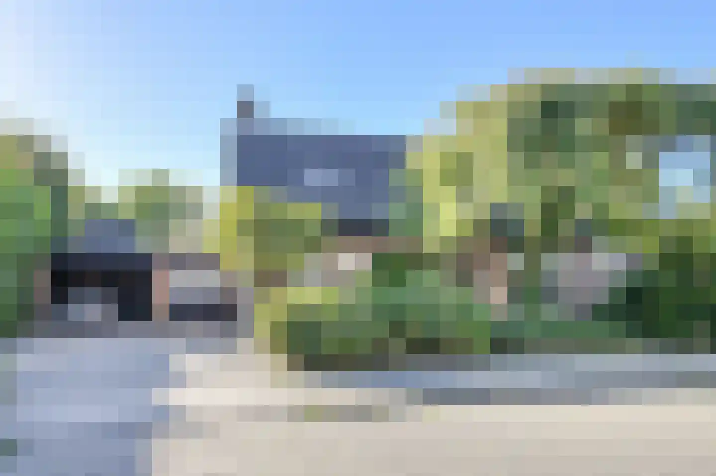 Kortendonk 8 Teteringen thumbnail 76