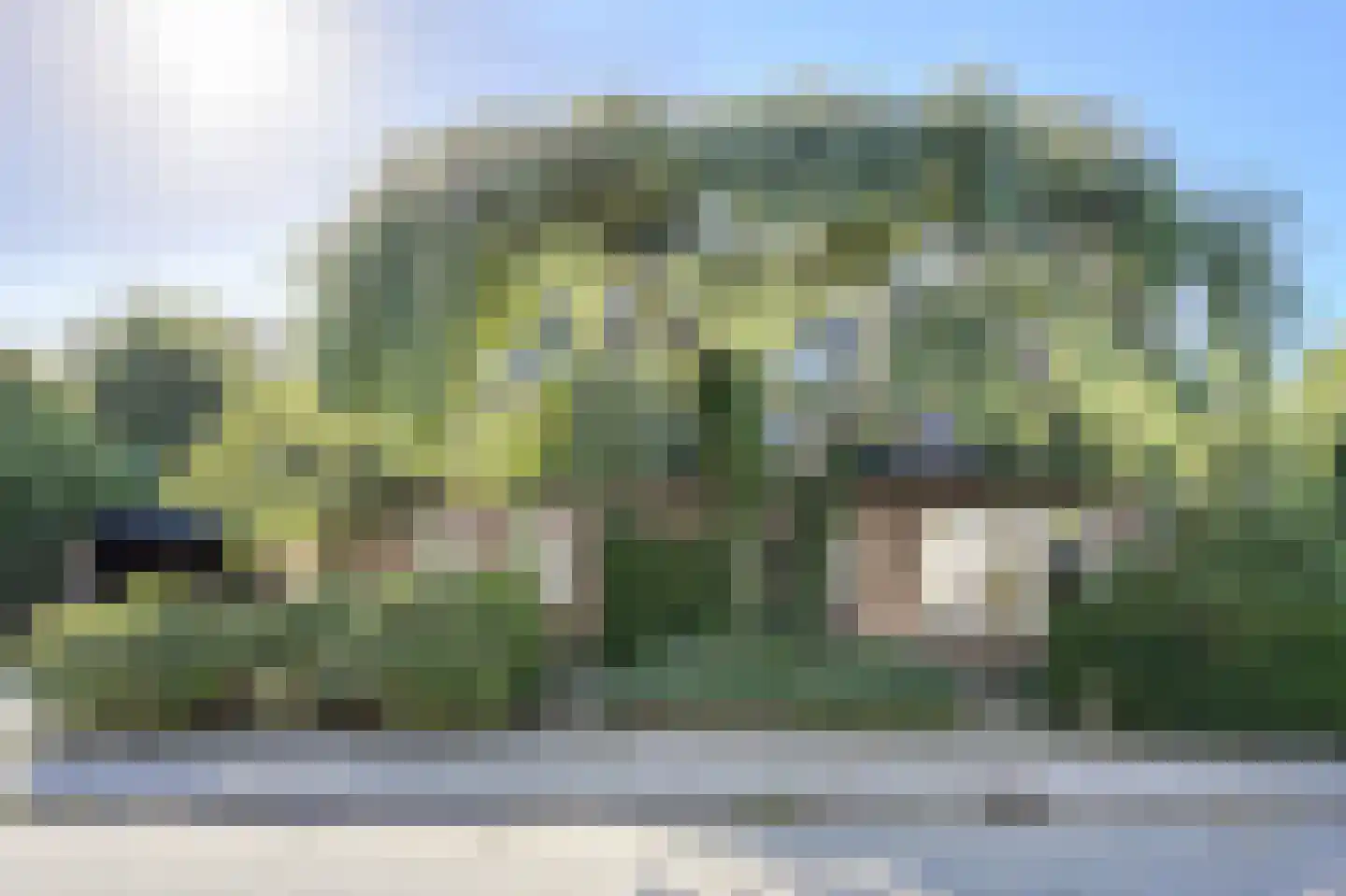 Kortendonk 8 Teteringen thumbnail 77