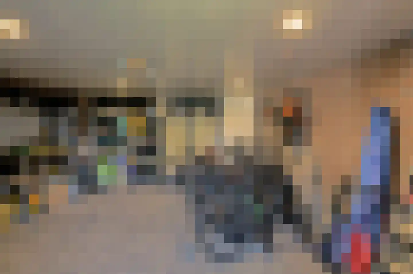 Kortendonk 8 Teteringen thumbnail 77