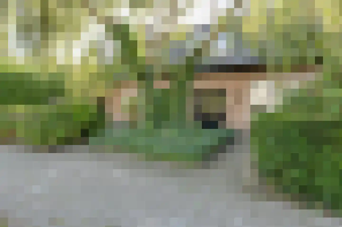 Kortendonk 8 Teteringen thumbnail 78