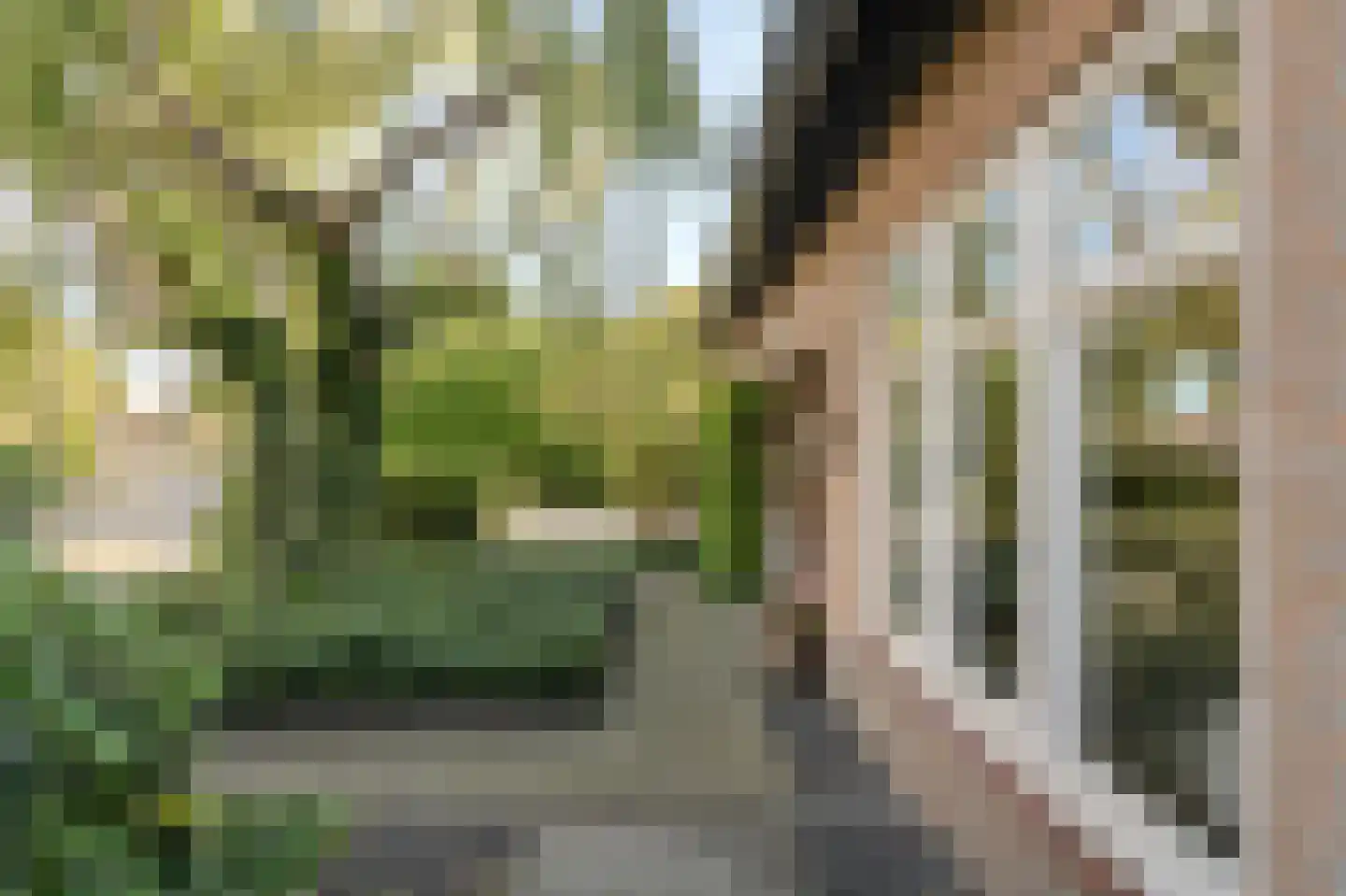 Kortendonk 8 Teteringen thumbnail 79