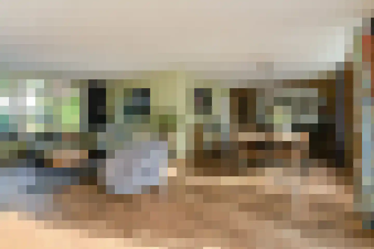 Kortendonk 8 Teteringen thumbnail 8