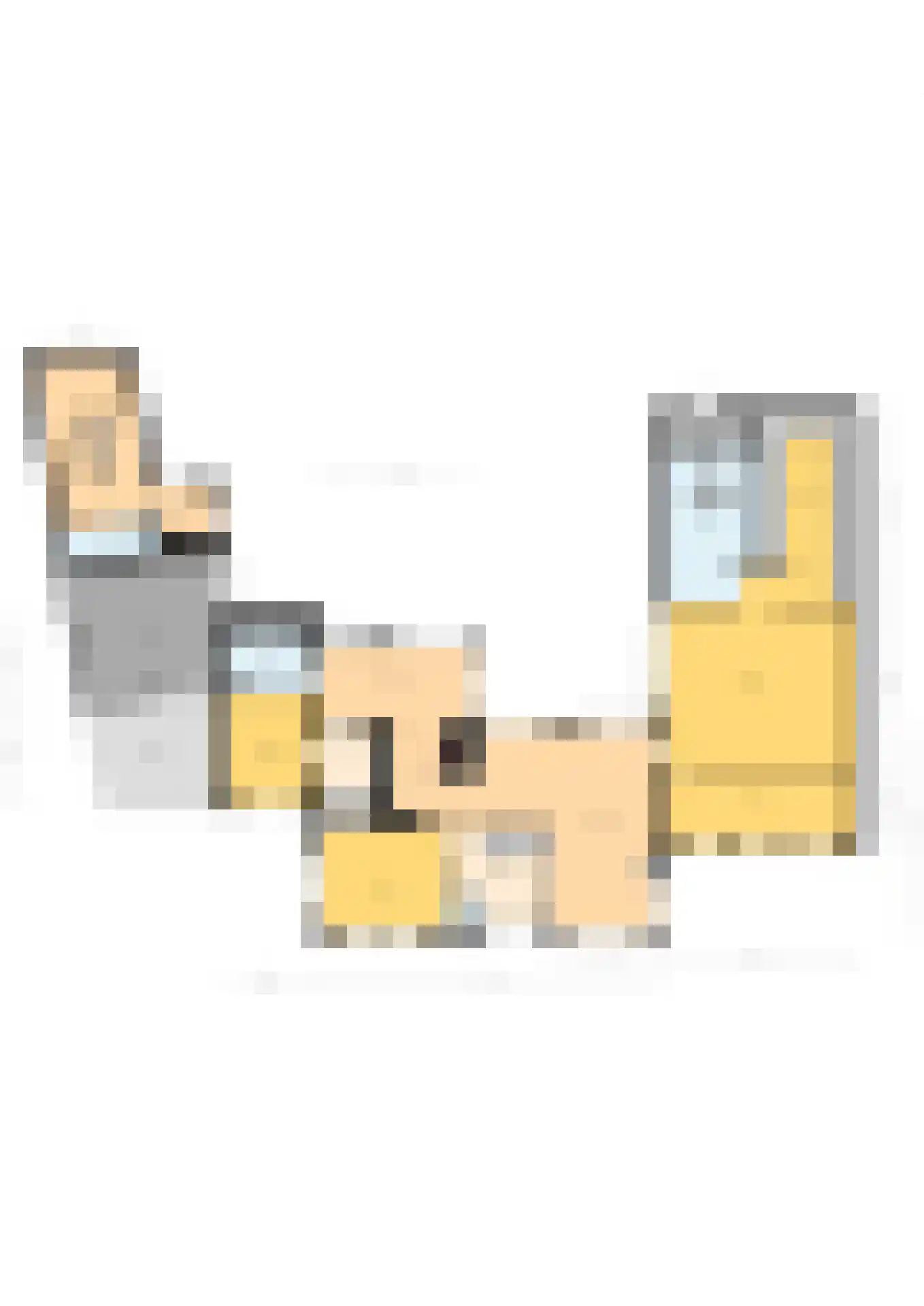 Kortendonk 8 Teteringen thumbnail 80