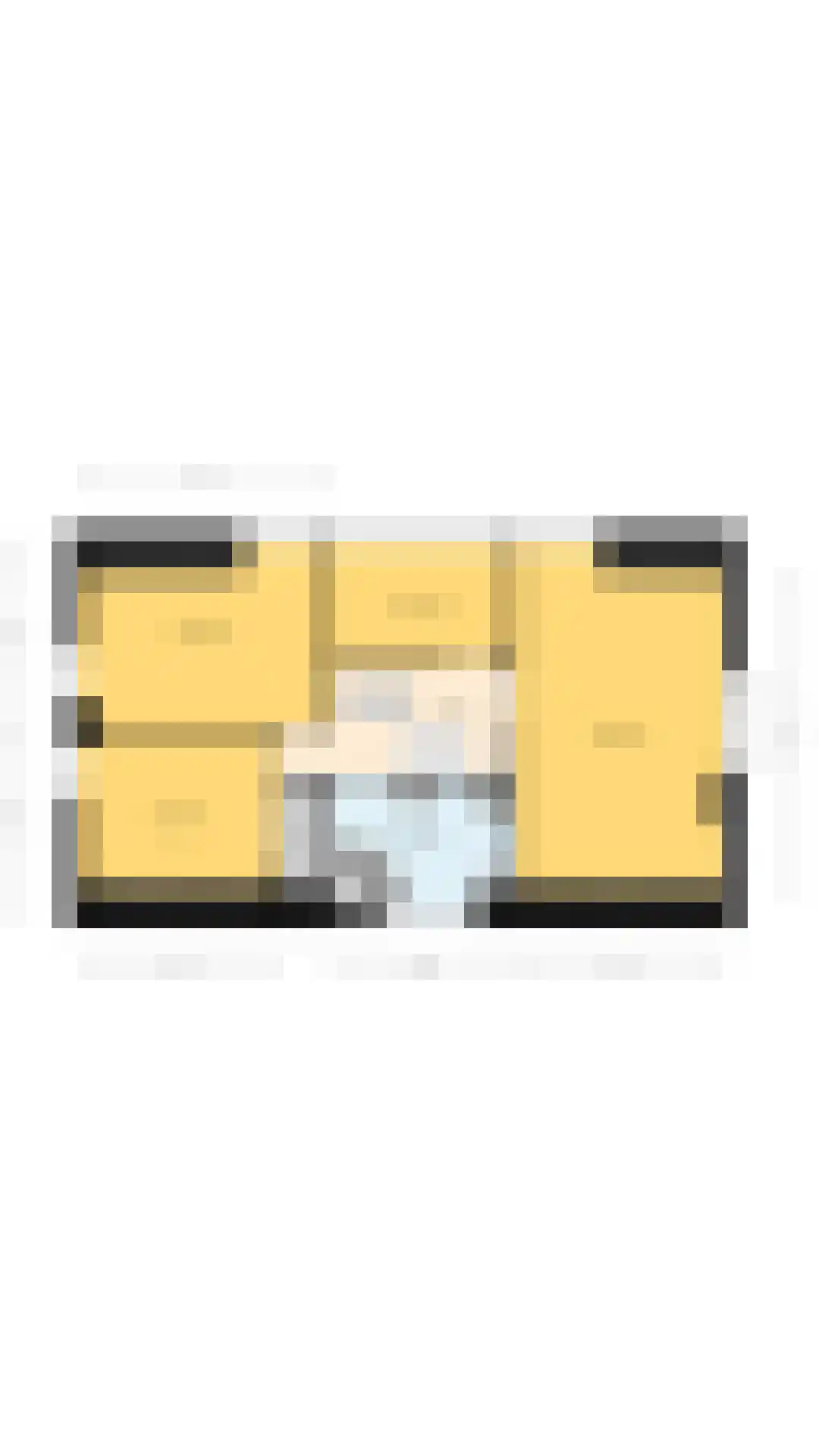 Kortendonk 8 Teteringen thumbnail 81