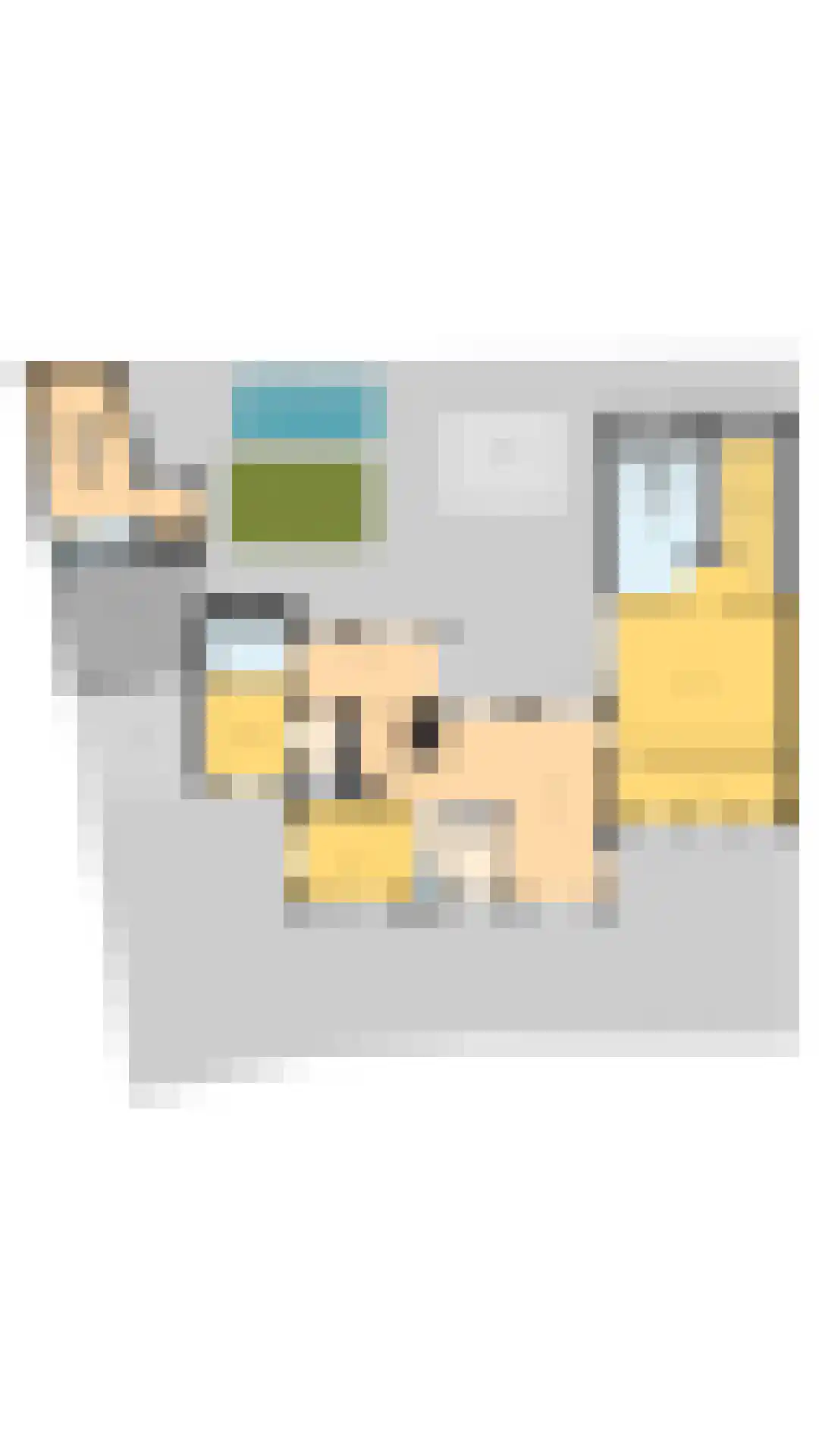 Kortendonk 8 Teteringen thumbnail 82