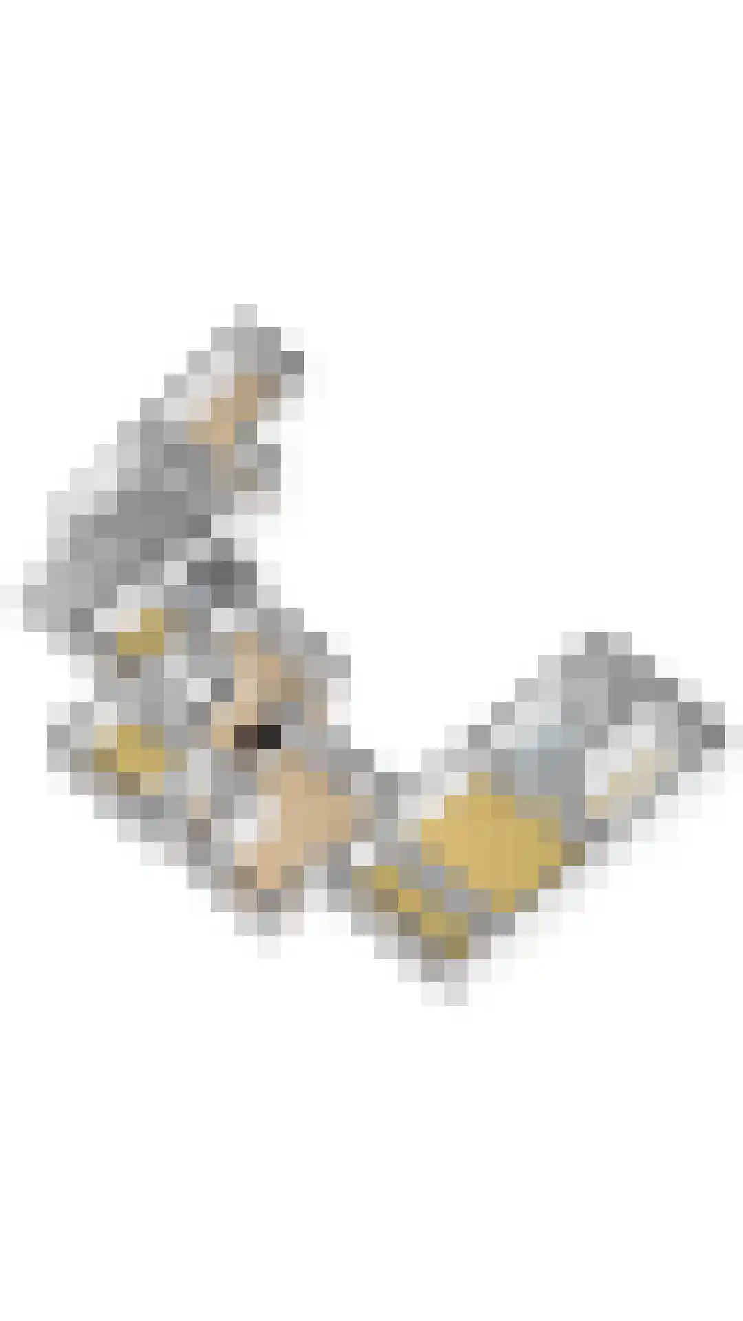 Kortendonk 8 Teteringen thumbnail 83