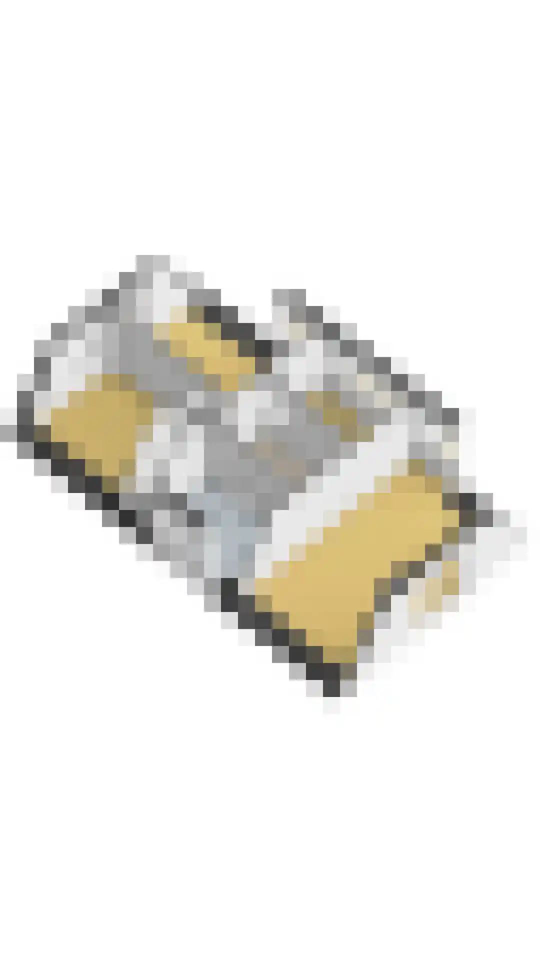 Kortendonk 8 Teteringen thumbnail 84