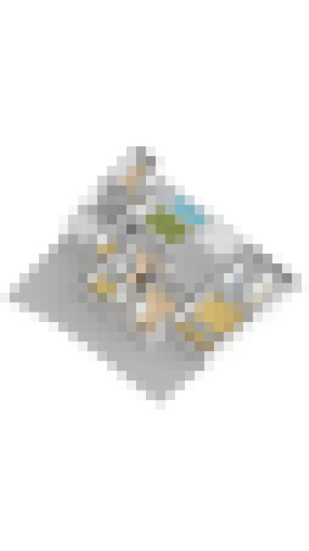 Kortendonk 8 Teteringen thumbnail 85