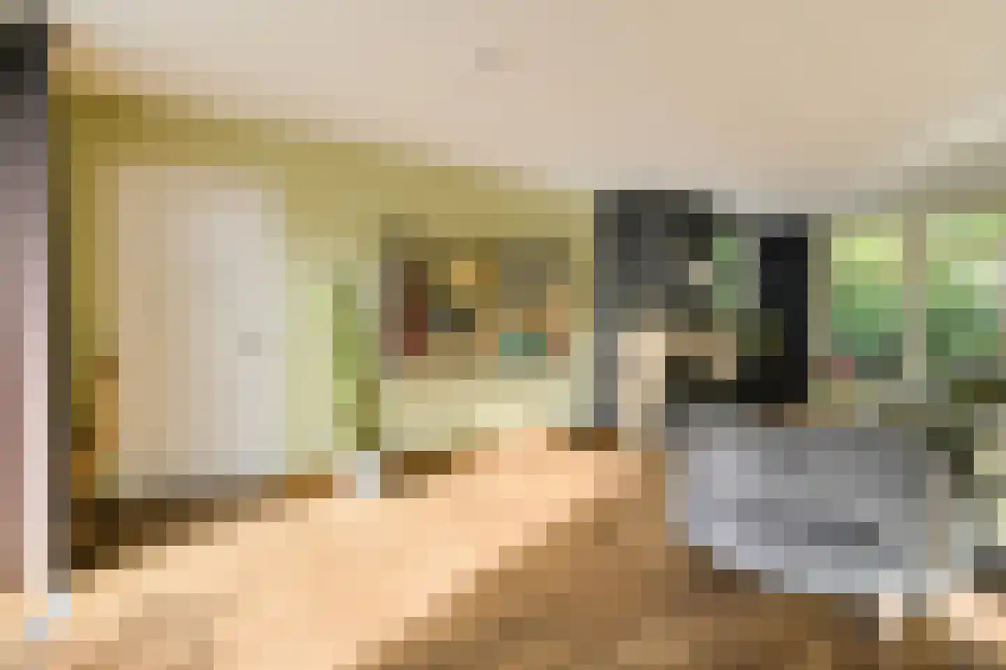 Kortendonk 8 Teteringen thumbnail 9