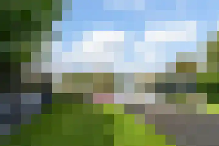 Kortenhoefsedijk 108 a Kortenhoef thumbnail 17