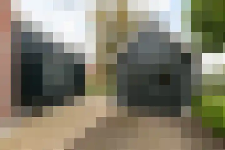 Kortenhoefsedijk 144 Kortenhoef thumbnail 27