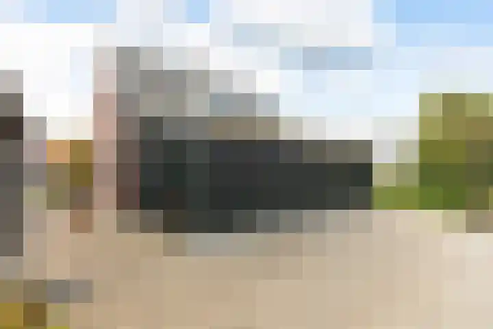 Kortenhoefsedijk 144 Kortenhoef thumbnail 28