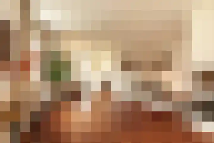 Kortenhoefsedijk 144 Kortenhoef thumbnail 6