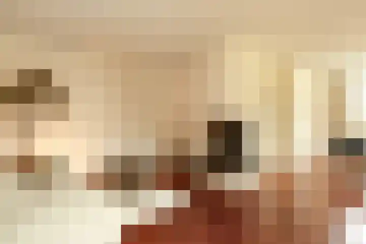 Kortenhoefsedijk 144 Kortenhoef thumbnail 7