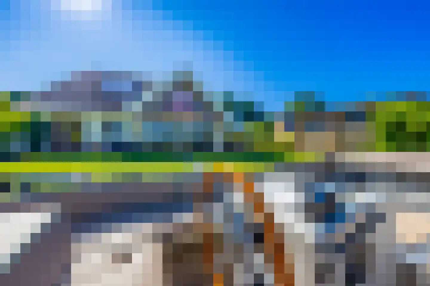 Kortenhoefsedijk 198 Kortenhoef thumbnail 10
